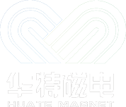 景縣達因機械有限公司